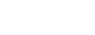 budhaplazaclub.es